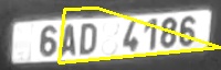 SPZ