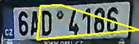 SPZ