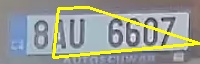 SPZ