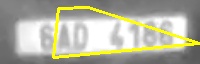 SPZ