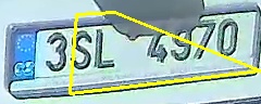 SPZ