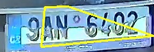 SPZ