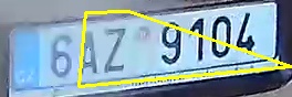 SPZ