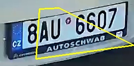 SPZ