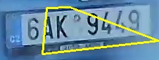 SPZ