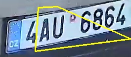 SPZ