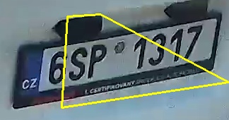 SPZ