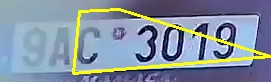 SPZ