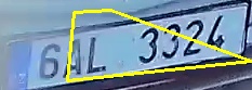 SPZ