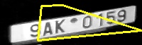 SPZ