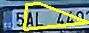 SPZ