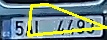 SPZ