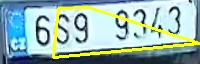 SPZ