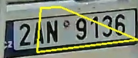 SPZ