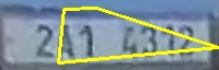 SPZ