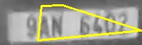 SPZ