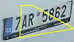 SPZ