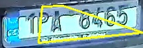 SPZ