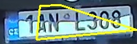 SPZ