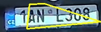 SPZ