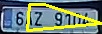 SPZ