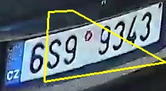 SPZ