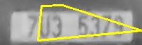 SPZ