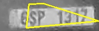 SPZ