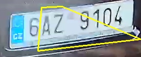 SPZ