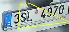 SPZ