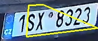 SPZ