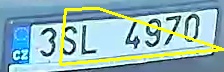 SPZ