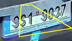 SPZ