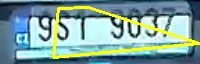 SPZ