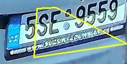 SPZ