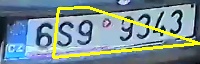 SPZ