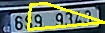 SPZ
