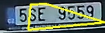 SPZ