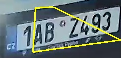 SPZ