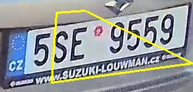 SPZ