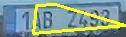 SPZ