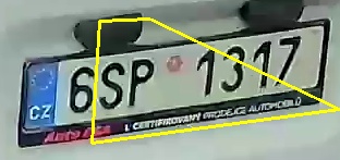 SPZ