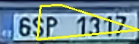 SPZ