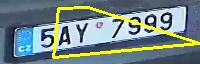 SPZ