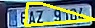 SPZ