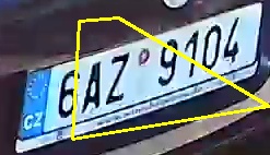 SPZ