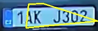 SPZ