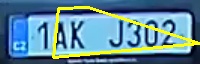 SPZ
