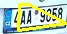 SPZ