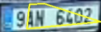 SPZ